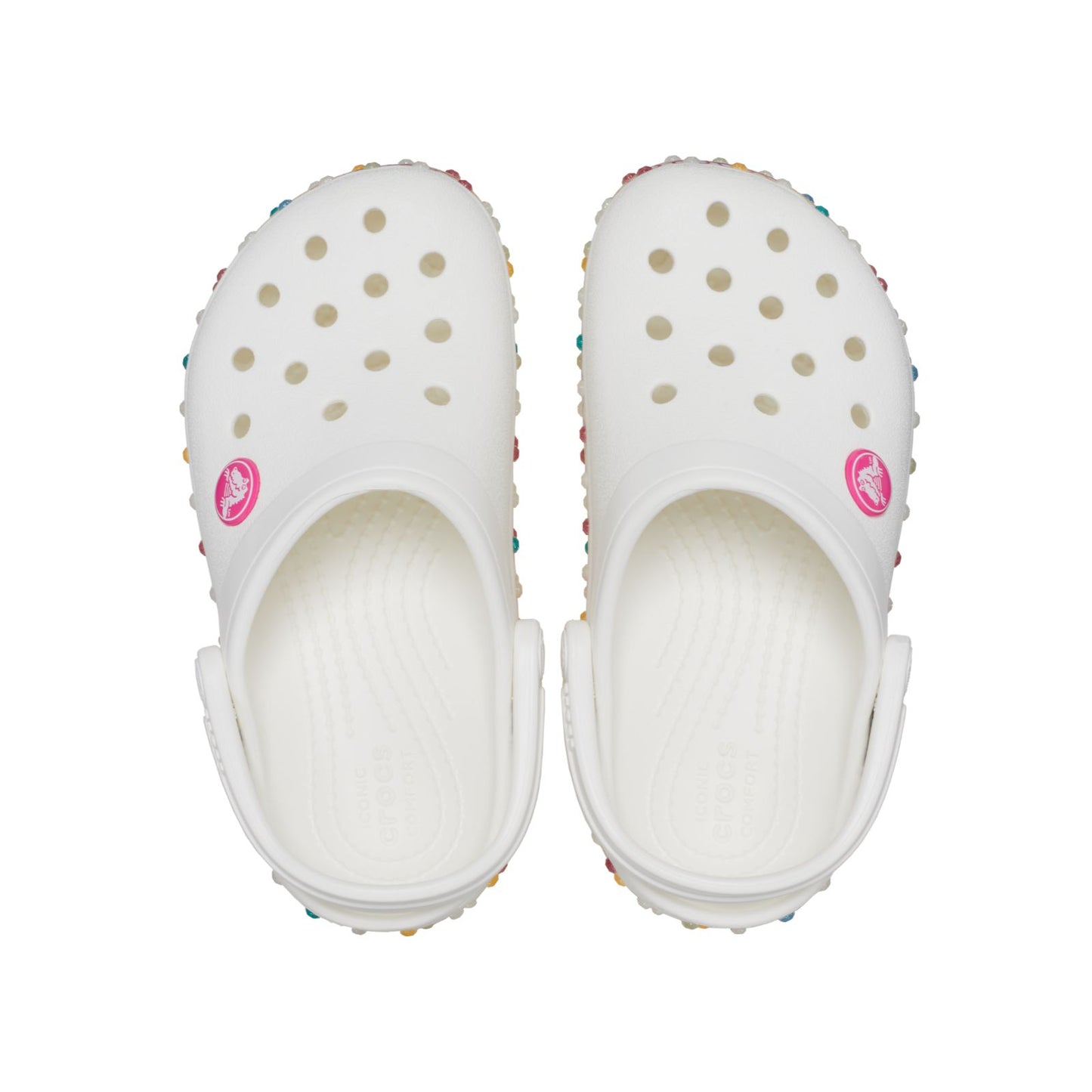 Kids | Crocband Clog Stretch