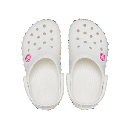 Kids | Crocband Clog Stretch