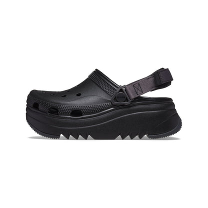 Crocs Hiker Xscape Clog