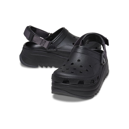 Crocs Hiker Xscape Clog