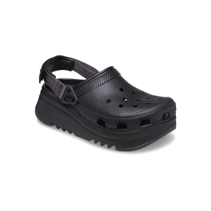 Crocs Hiker Xscape Clog