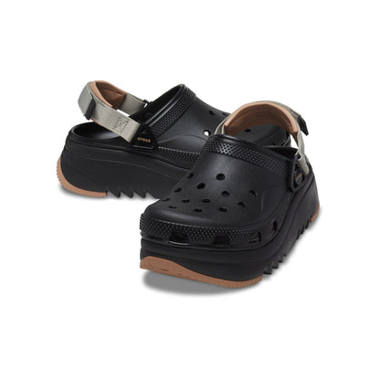 Crocs Hiker Xscape Clog