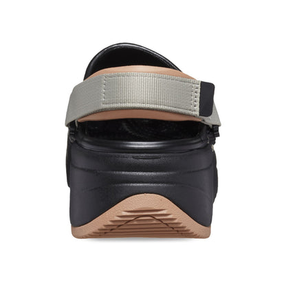 Crocs Hiker Xscape Clog
