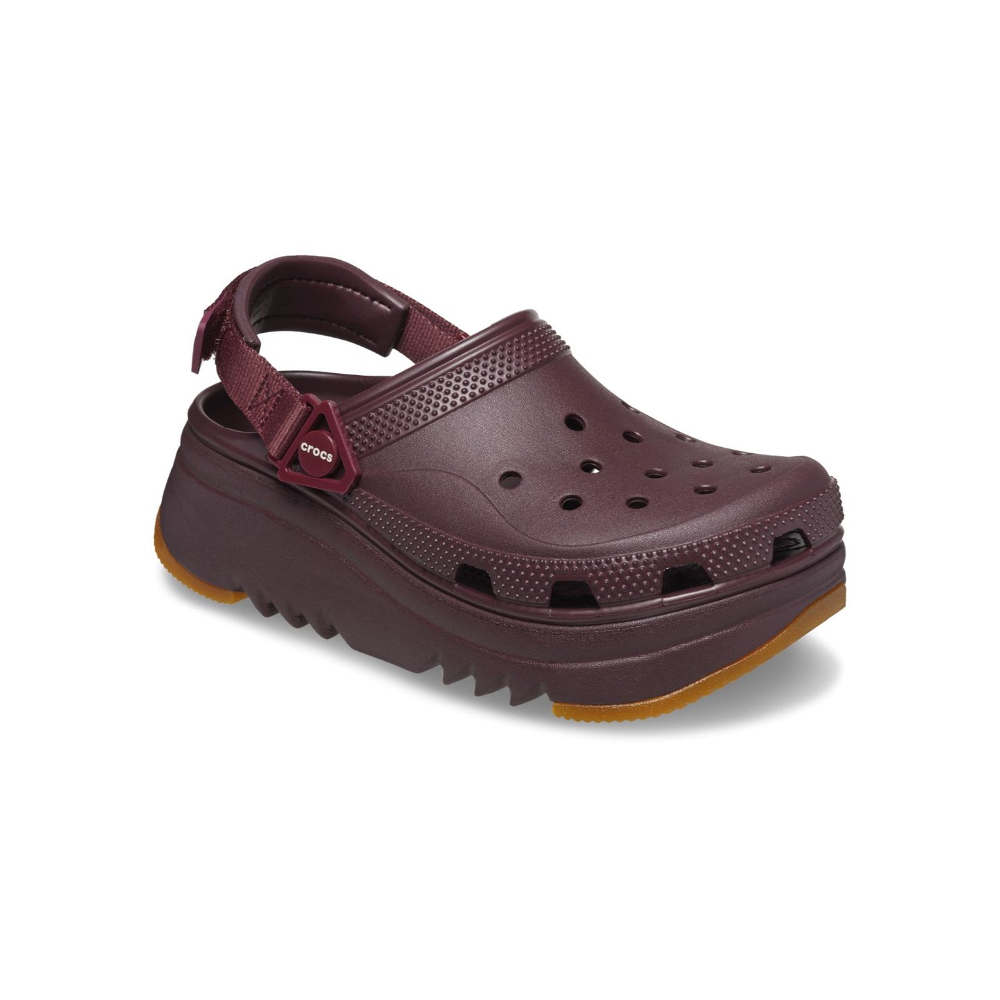 Crocs Hiker Xscape Clog