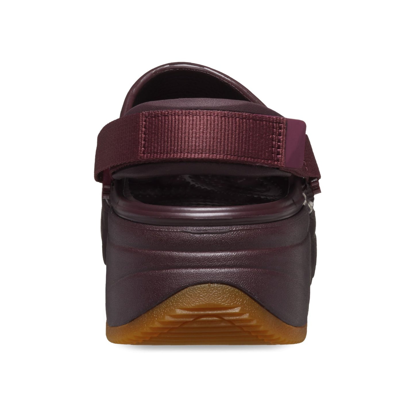 Crocs Hiker Xscape Clog