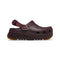 Crocs Hiker Xscape Clog