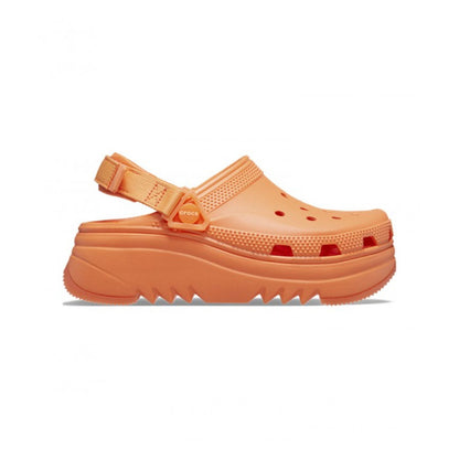 Classic Hiker Xscape Clog