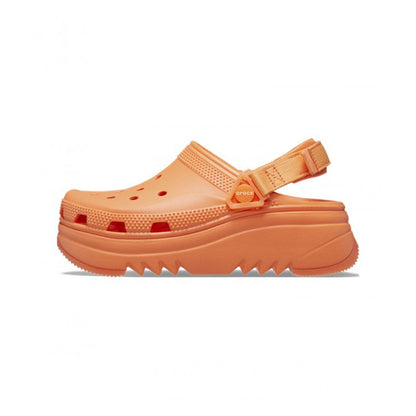 Classic Hiker Xscape Clog