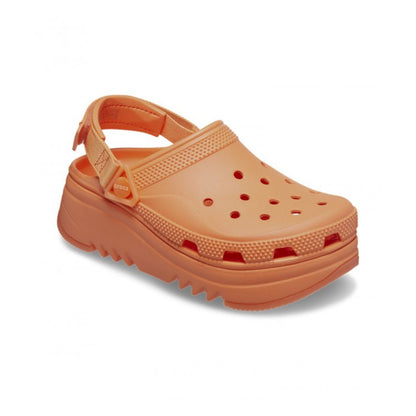Classic Hiker Xscape Clog