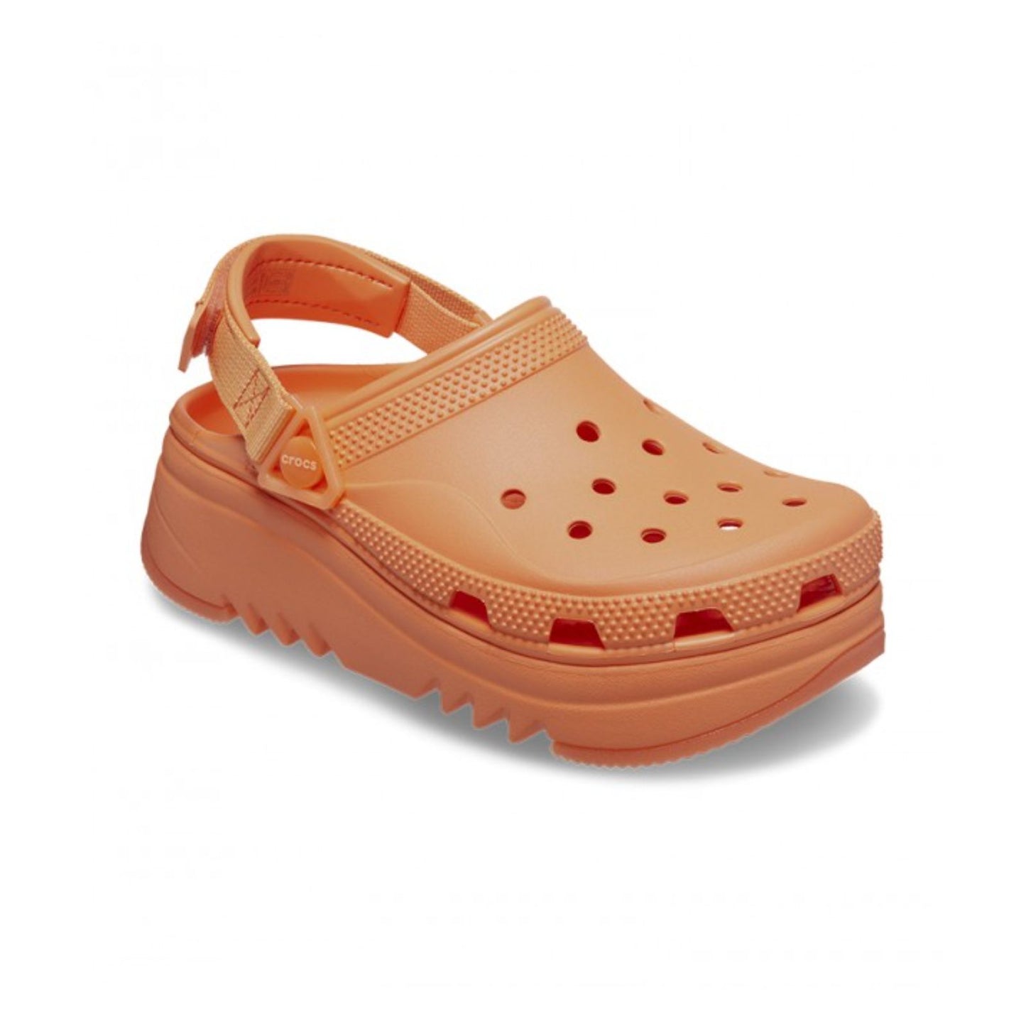 Classic Hiker Xscape Clog