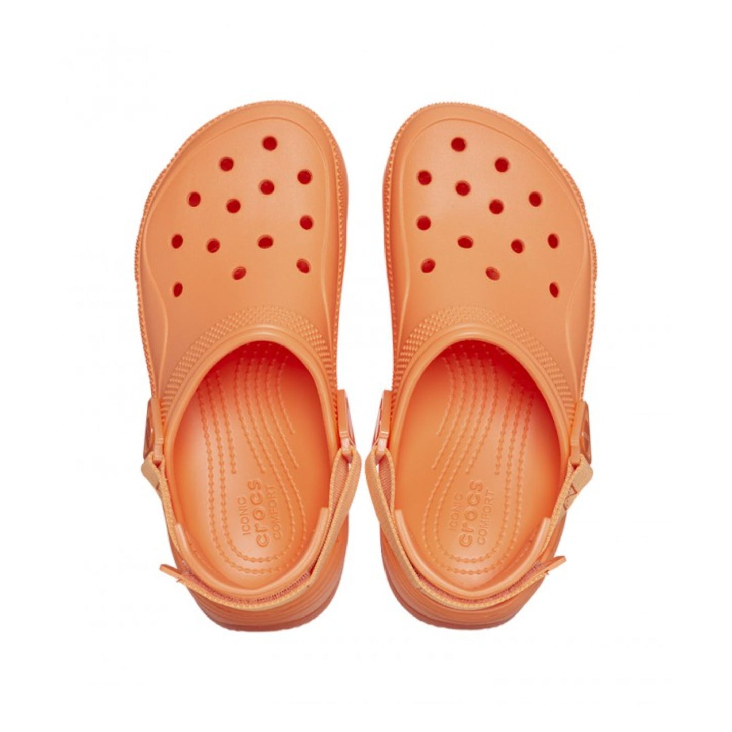 Classic Hiker Xscape Clog