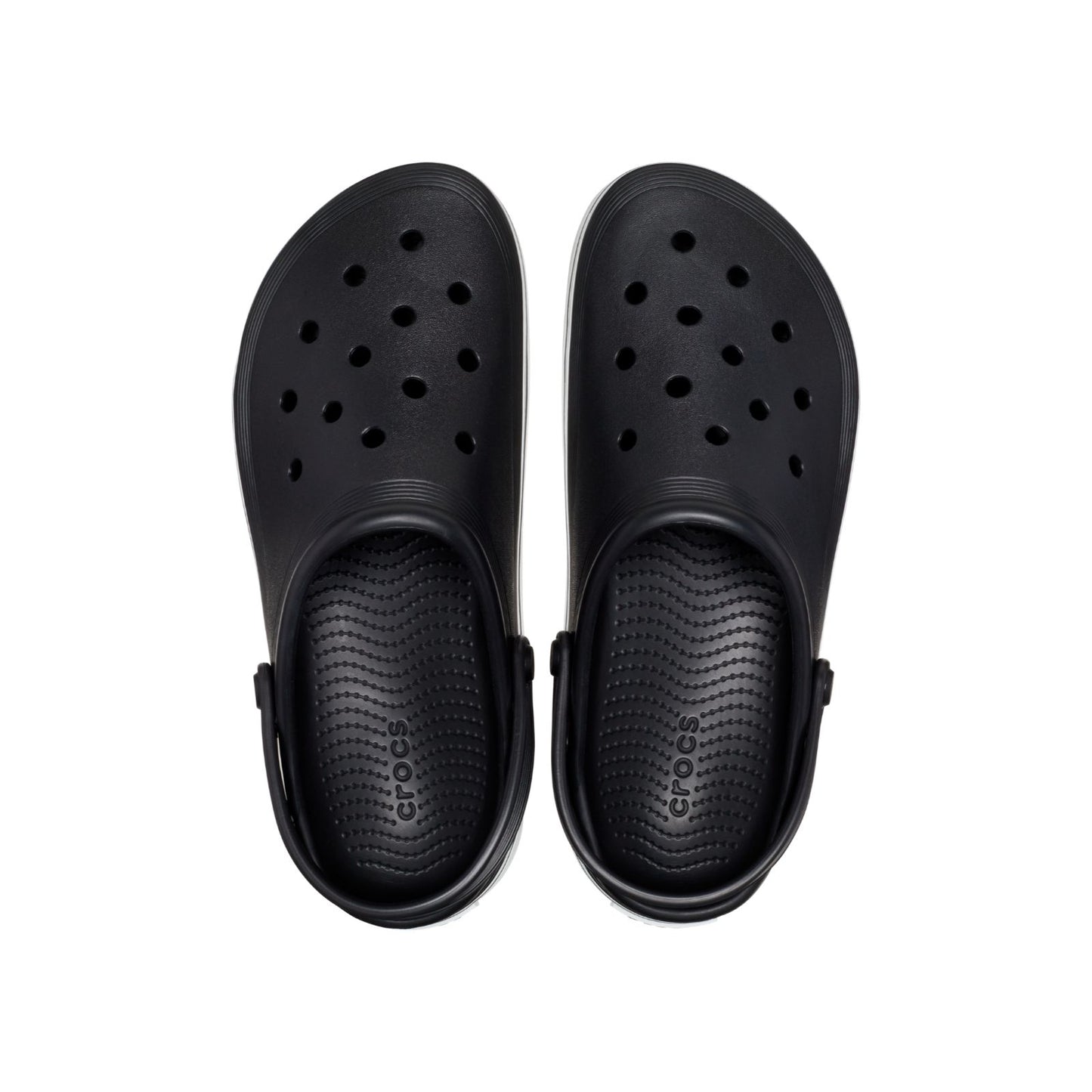 Off Court Clog