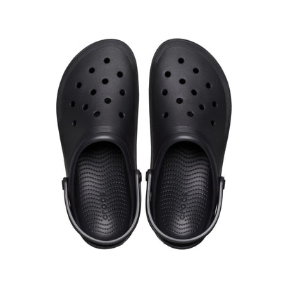 Off Court Clog