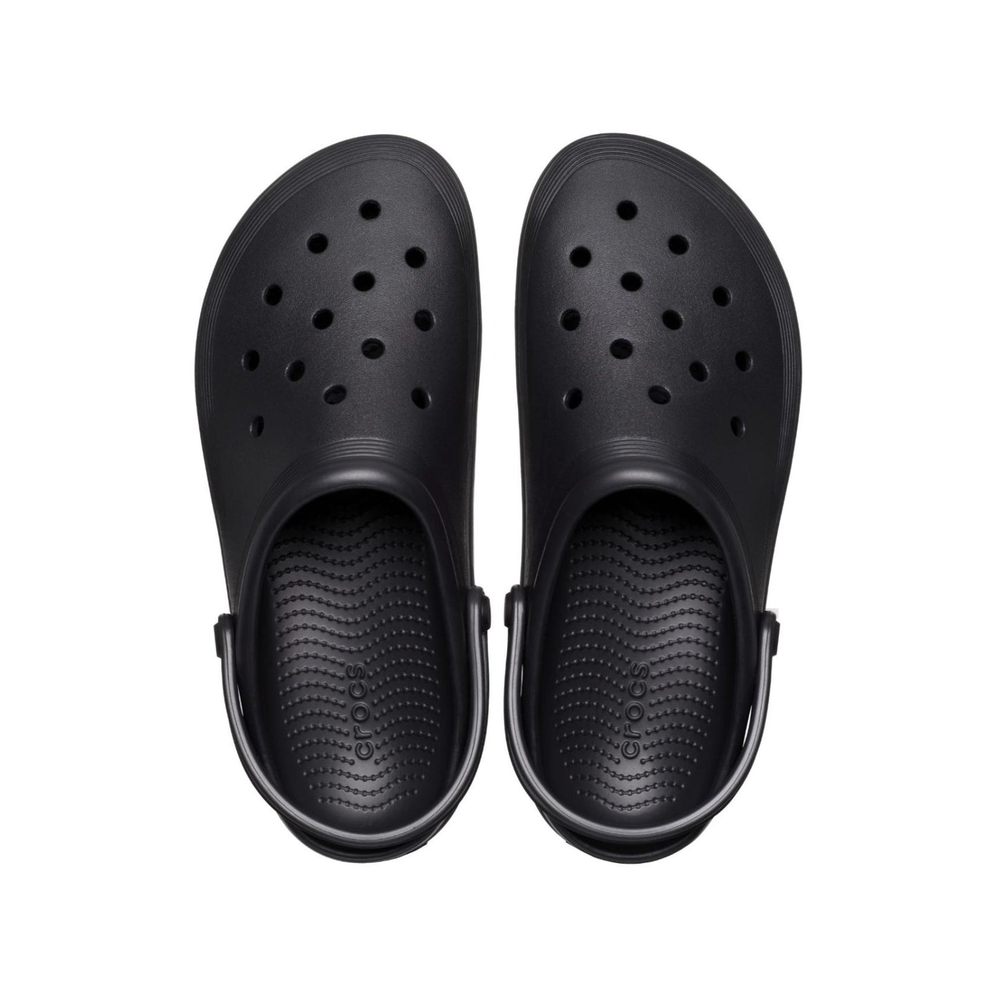 Off Court Clog