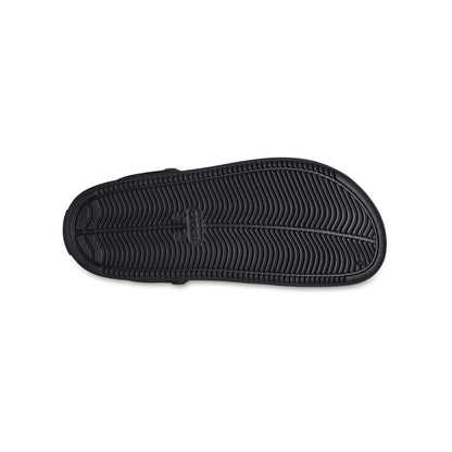 Off Court Clog