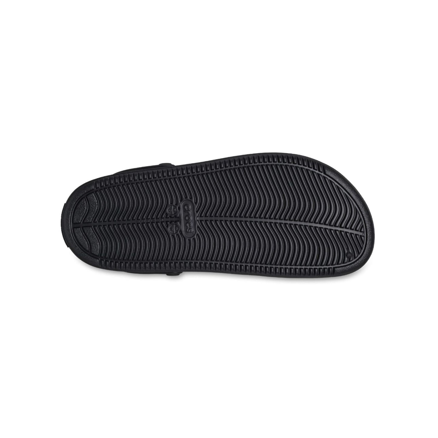 Off Court Clog
