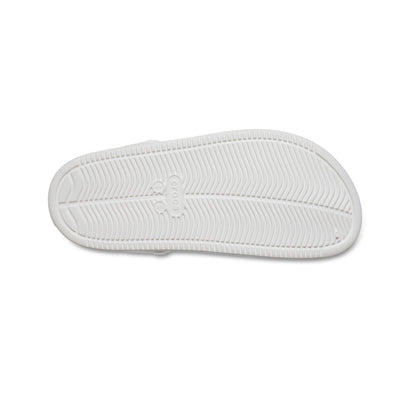 Off Court Clog