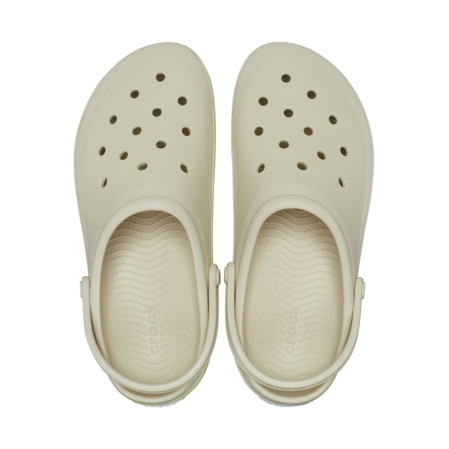 Off Court Clog