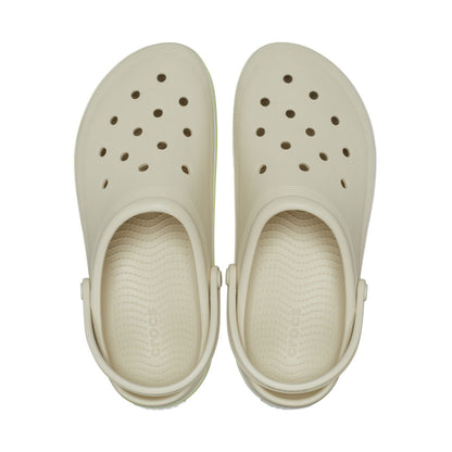 Off Court Clog
