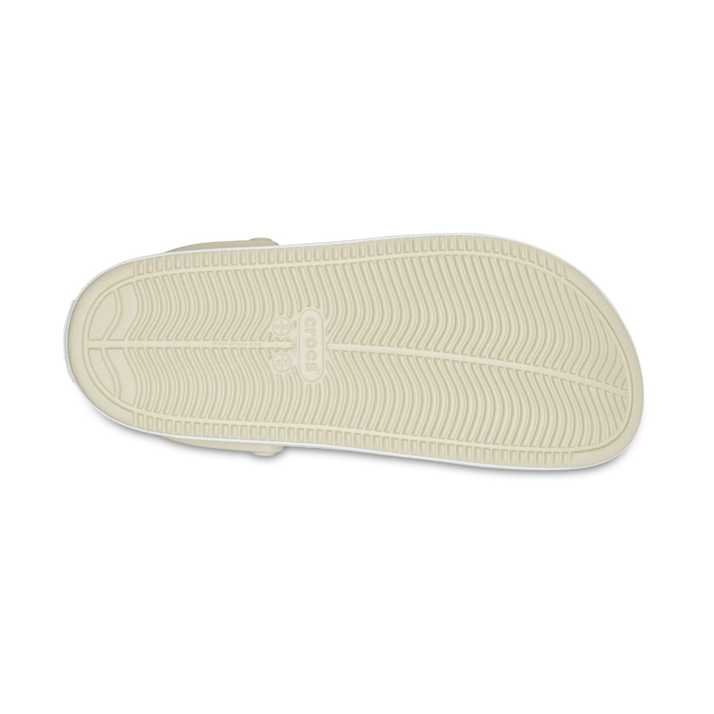 Off Court Clog