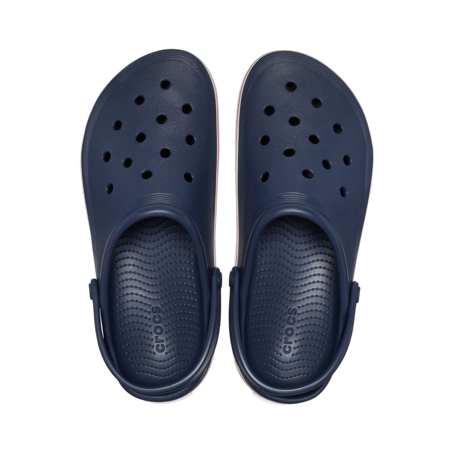 Off Court Clog