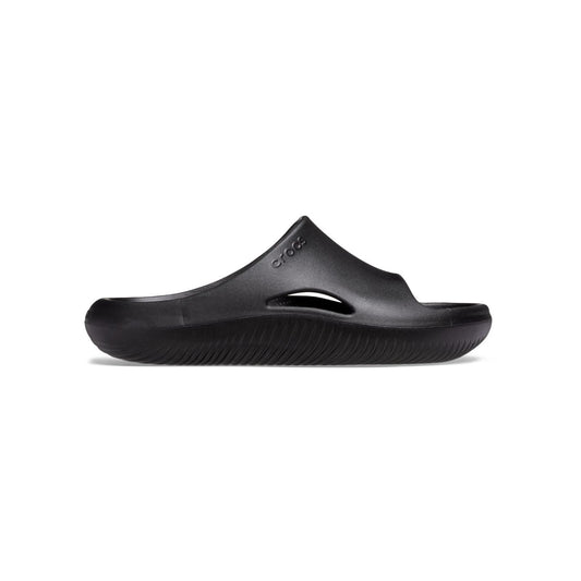 Crocs Mellow Slide