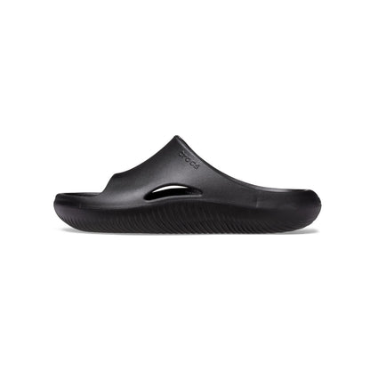 Mellow Slide