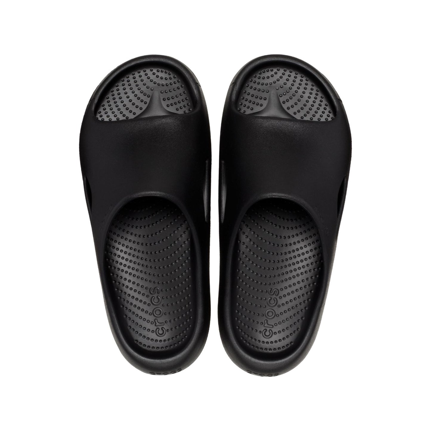 Crocs Mellow Slide