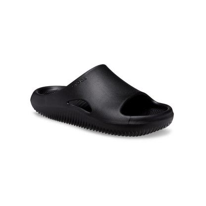 Mellow Slide