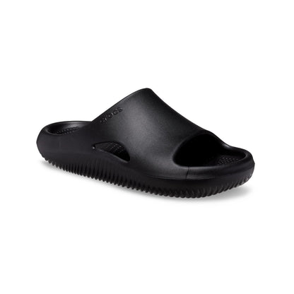 Crocs Mellow Slide