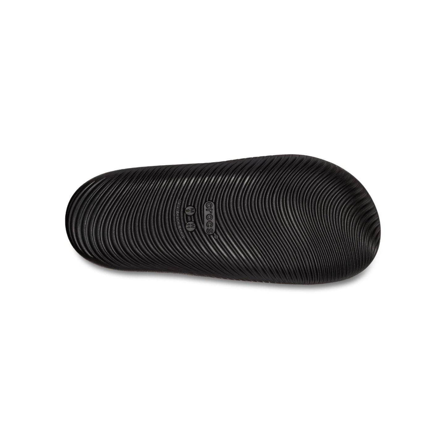 Mellow Slide