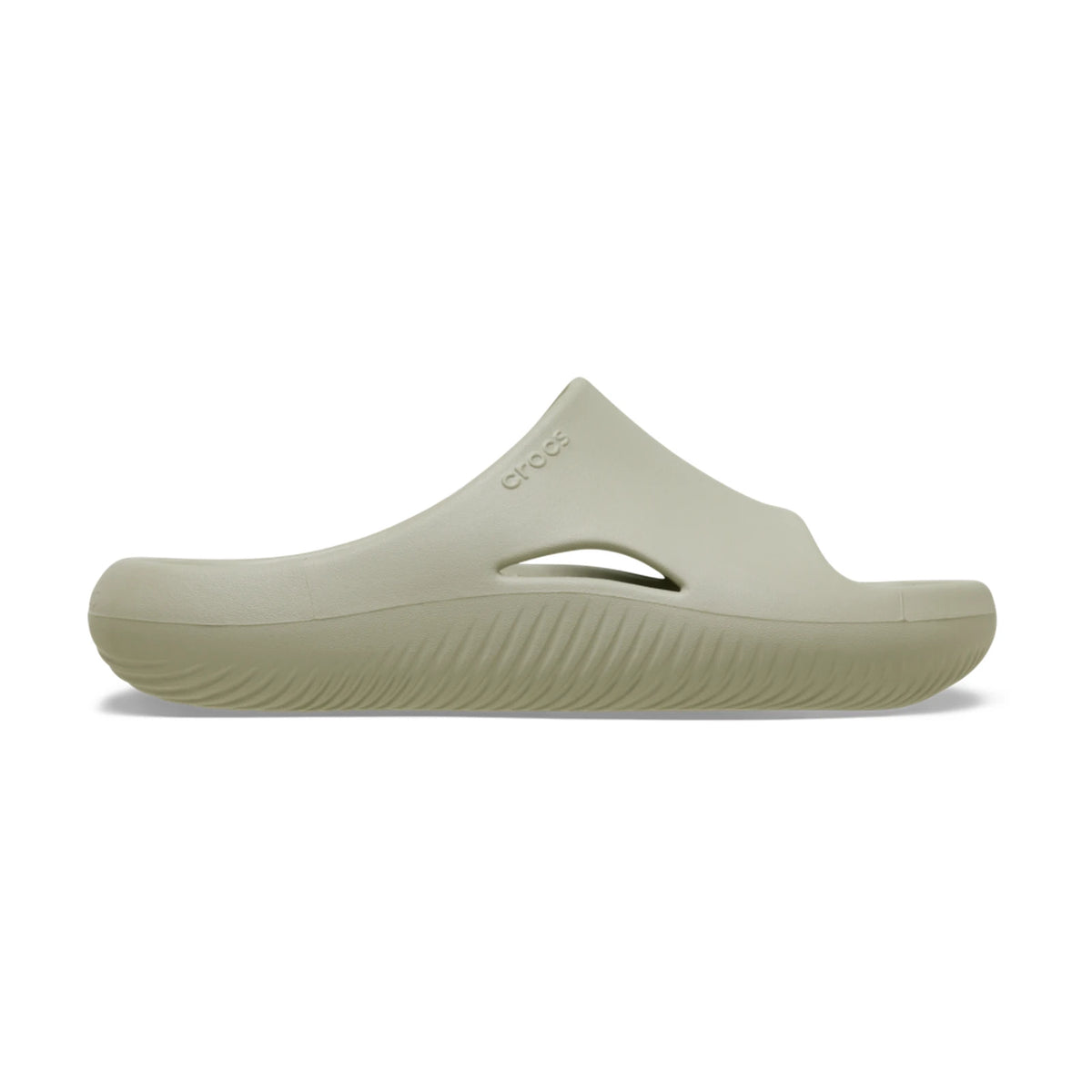 Mellow Recovery Slide