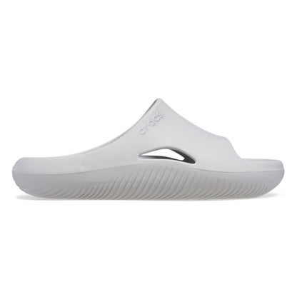 Crocs-208392-1ft-m11 Mellow Slide Atm M11 Men