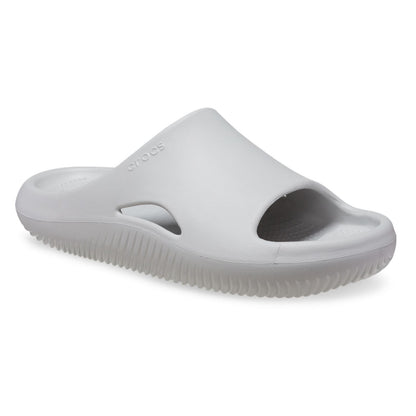 Crocs-208392-1ft-m11 Mellow Slide Atm M11 Men