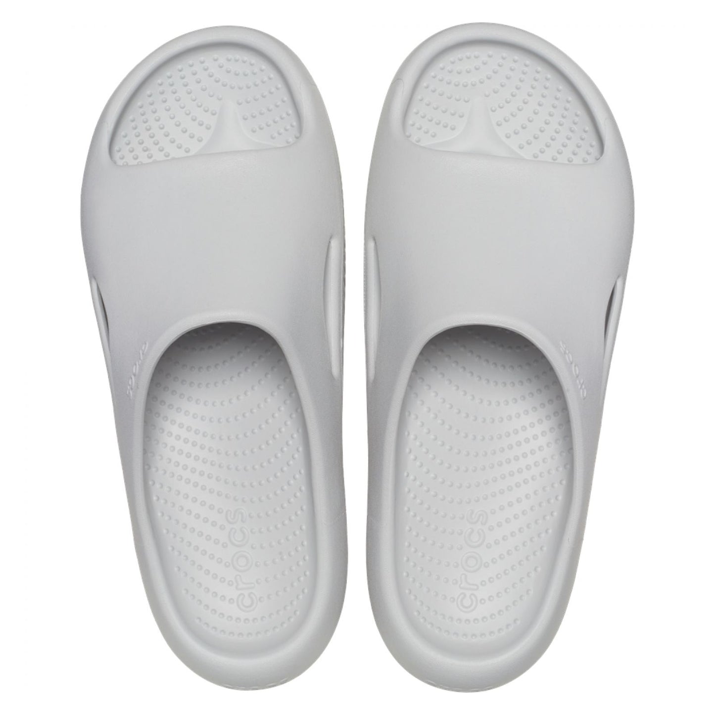 Crocs-208392-1ft-m11 Mellow Slide Atm M11 Men