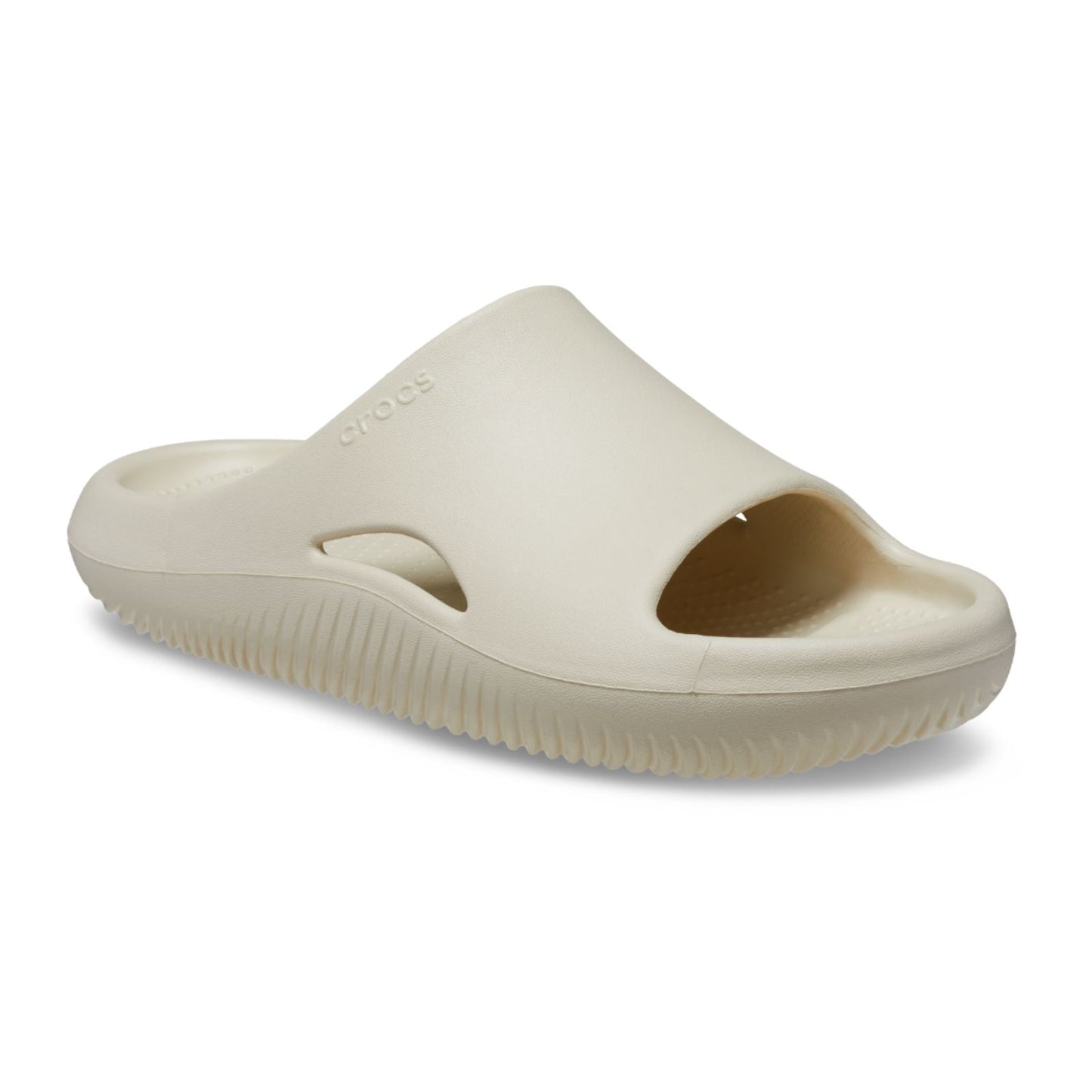 Crocs Unisex Mellow Slide Chanclas