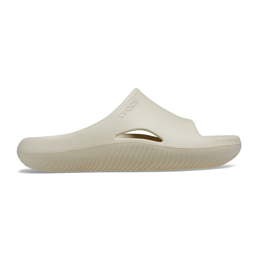 Crocs Unisex Mellow Slide Chanclas