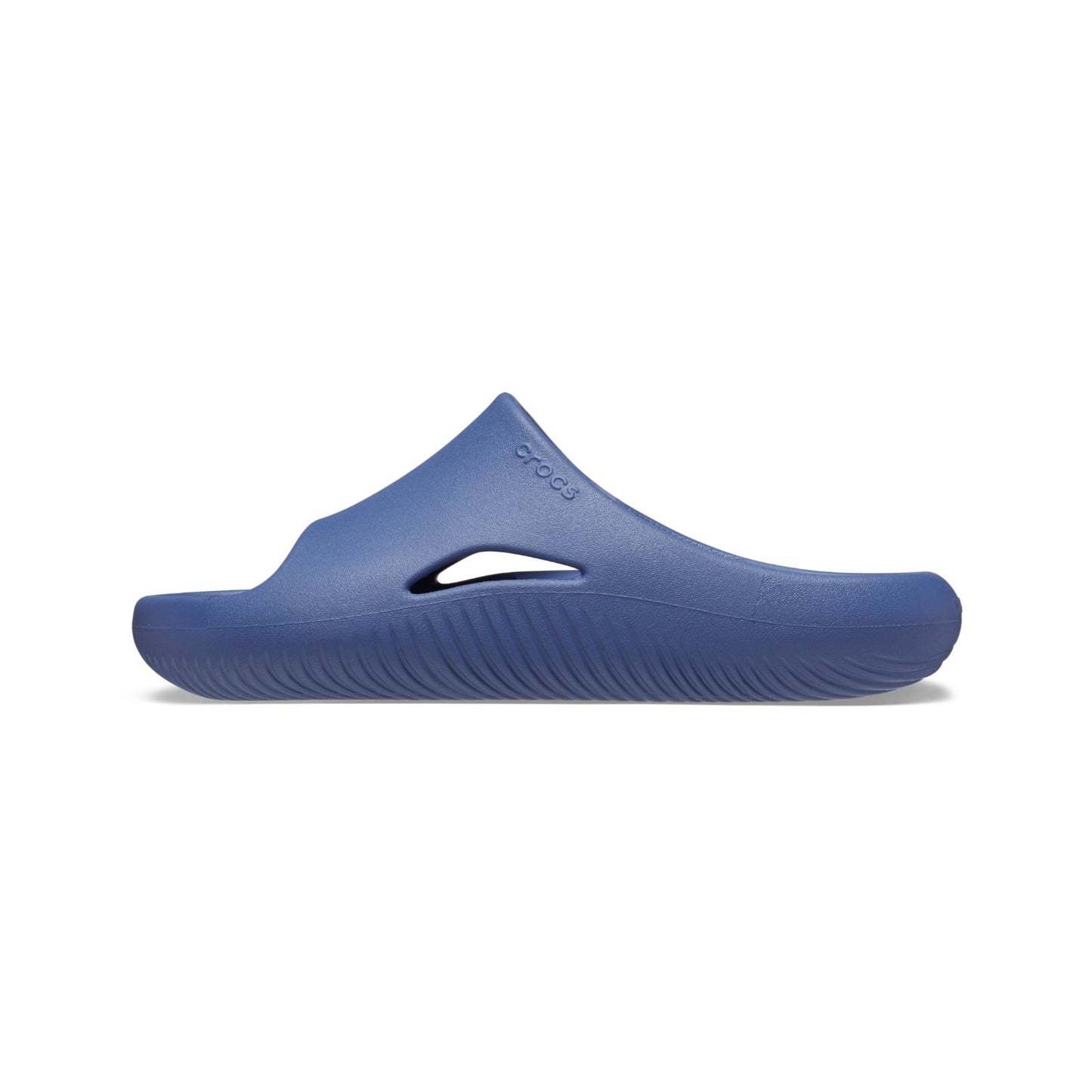 Crocs Mellow Slide