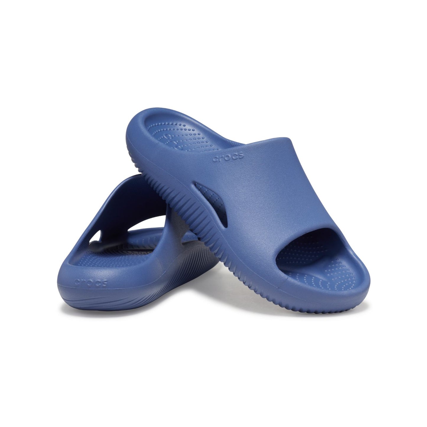 Crocs Mellow Slide