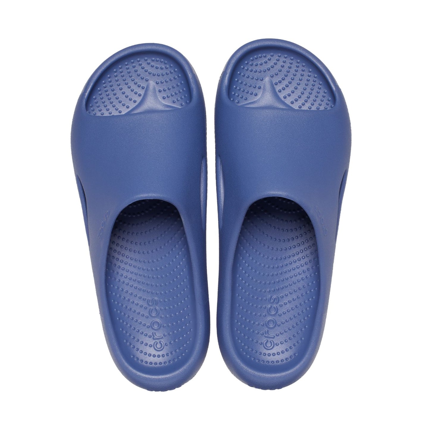 Crocs Mellow Slide