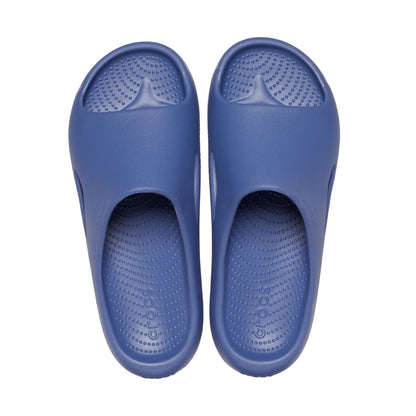 Crocs Mellow Slide