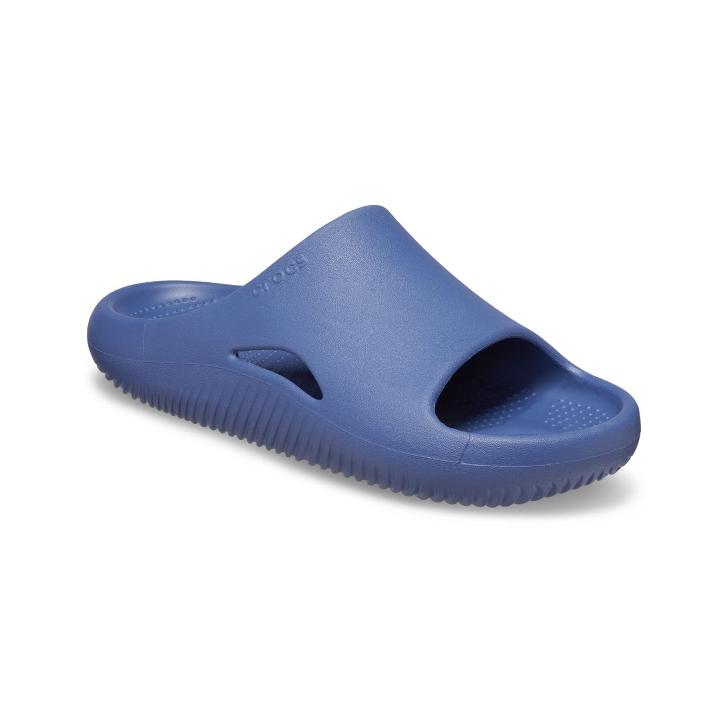 Crocs Mellow Slide