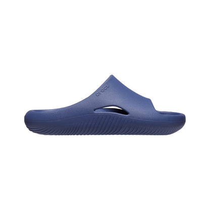 Crocs Mellow Slide