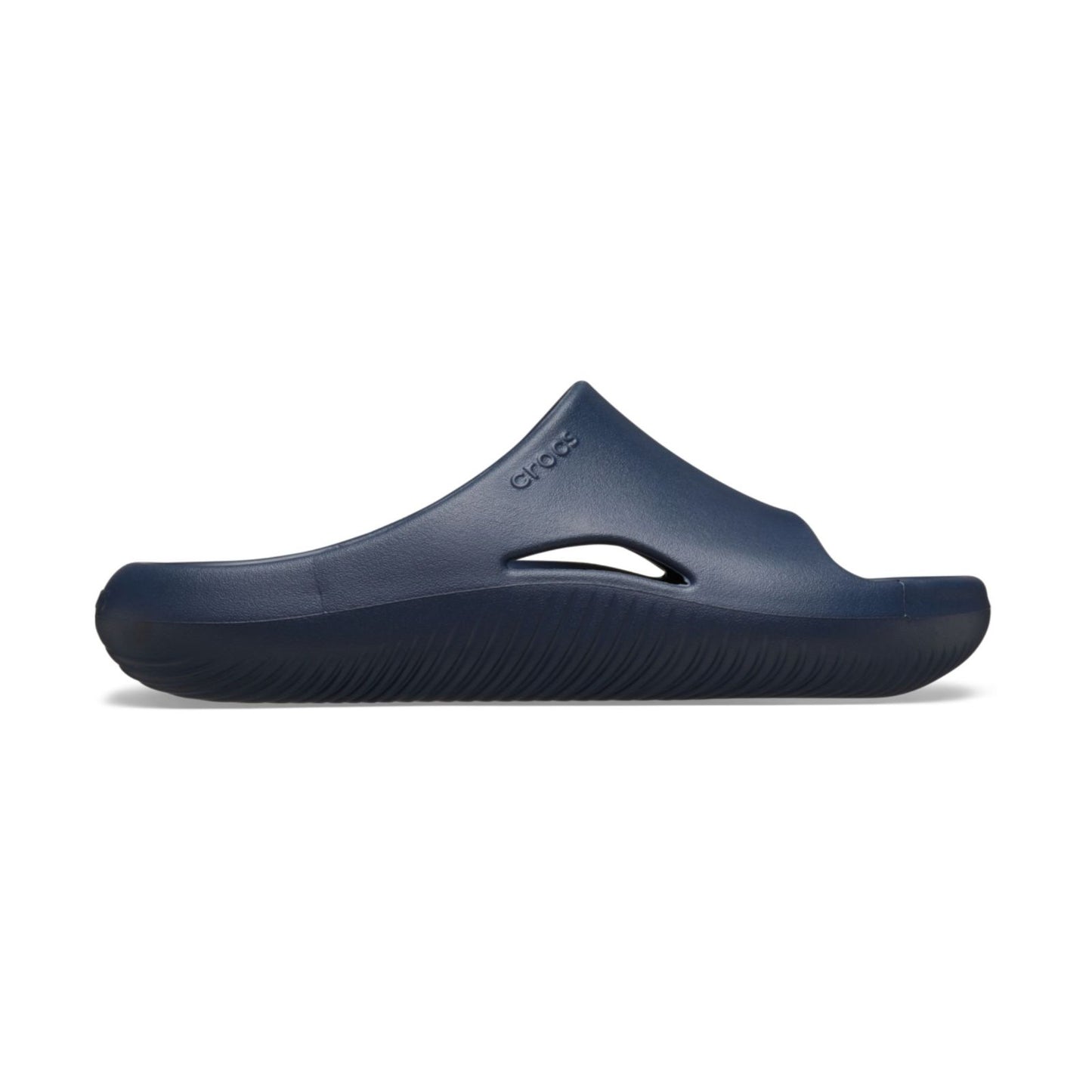 Mellow Recovery Slide
