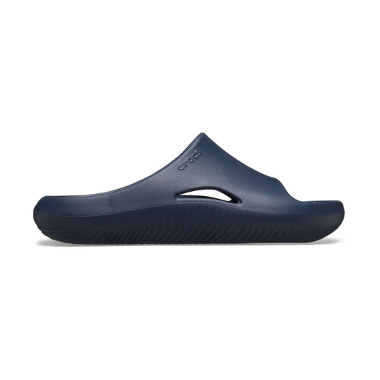 Mellow Recovery Slide