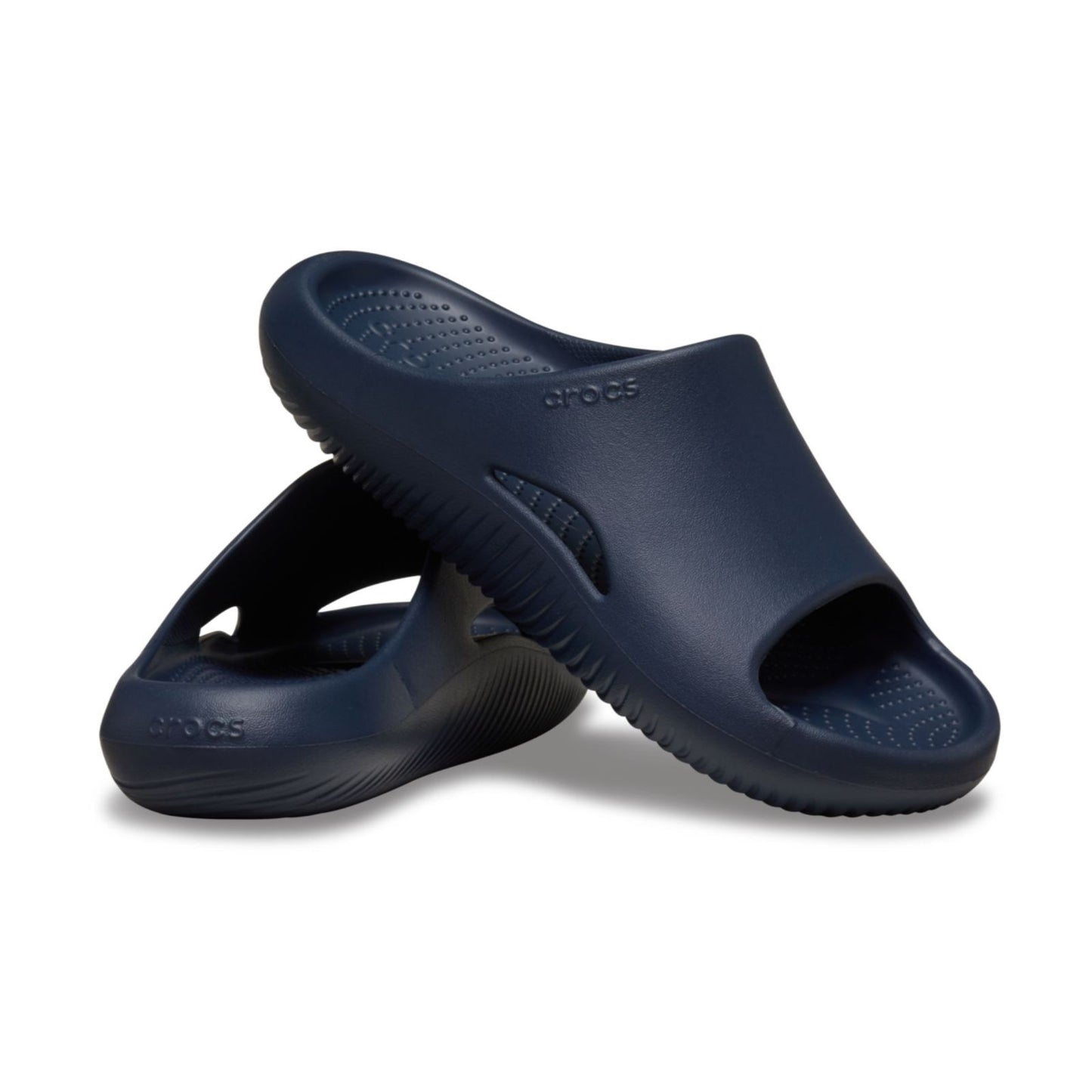 Mellow Recovery Slide
