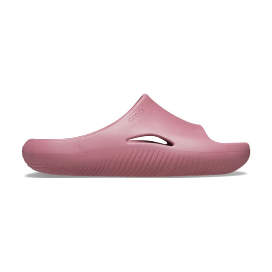 Mellow Recovery Slide