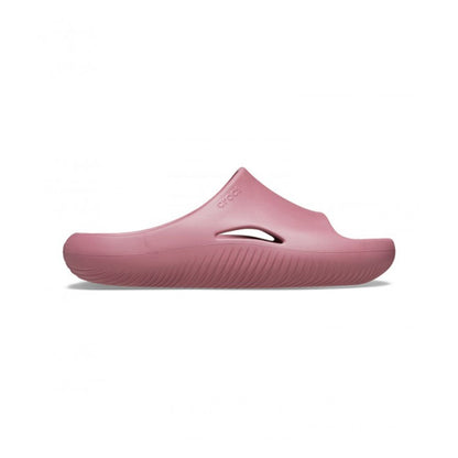 Mellow Slide