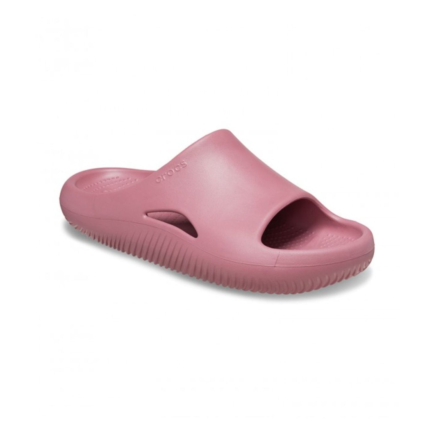 Mellow Slide