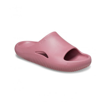 Mellow Slide